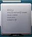 Processor Intel PENTIUM G2030T SR164