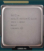 Processor Intel PENTIUM G2130 SR0YU