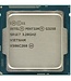 Processor Intel PENTIUM G3250 SR1K7