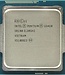 Processor Intel PENTIUM G3420 SR1NB