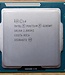 Processor Intel PENTIUM G2030 SR163