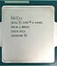 Processor Intel Core i5-4440S SR14L