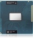 Processor Intel Celeron Dual-Core 1000M Mobile SR102