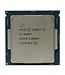 Processor Intel Core i3-8100T SR3Y8