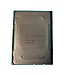 Processor Intel Xeon Bronze 3104 SR3GM