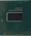 Processor Intel Core i3-4100M Mobile SR1HB