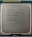 Processor Intel Core i3-3245 SR0YL