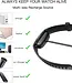 Fitbit Ace 3 Originele Oplaadkabel