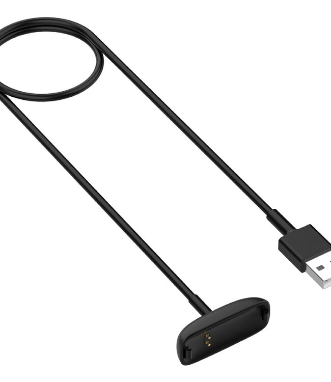 Fitbit Ace 3 Originele Oplaadkabel