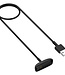 Fitbit Ace 3 Originele Oplaadkabel