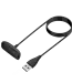 Fitbit Ace 3 Originele Oplaadkabel