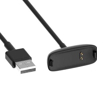 Fitbit Fitbit Ace 3 Originele Oplaadkabel