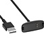 Fitbit Ace 3 Originele Oplaadkabel