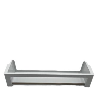 Liebherr Liebherr Originele Koelkast Deurbak/Botervak 7432899