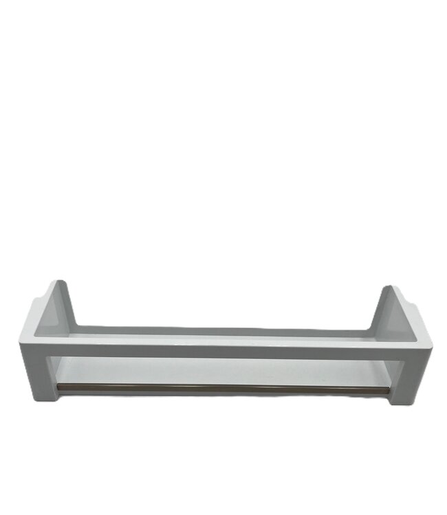 Liebherr Originele Koelkast Deurbak/Botervak 7432899