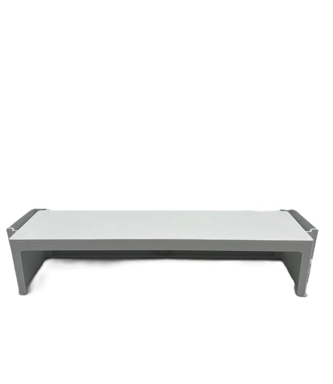 Liebherr Originele Koelkast Deurbak/Botervak 7432899