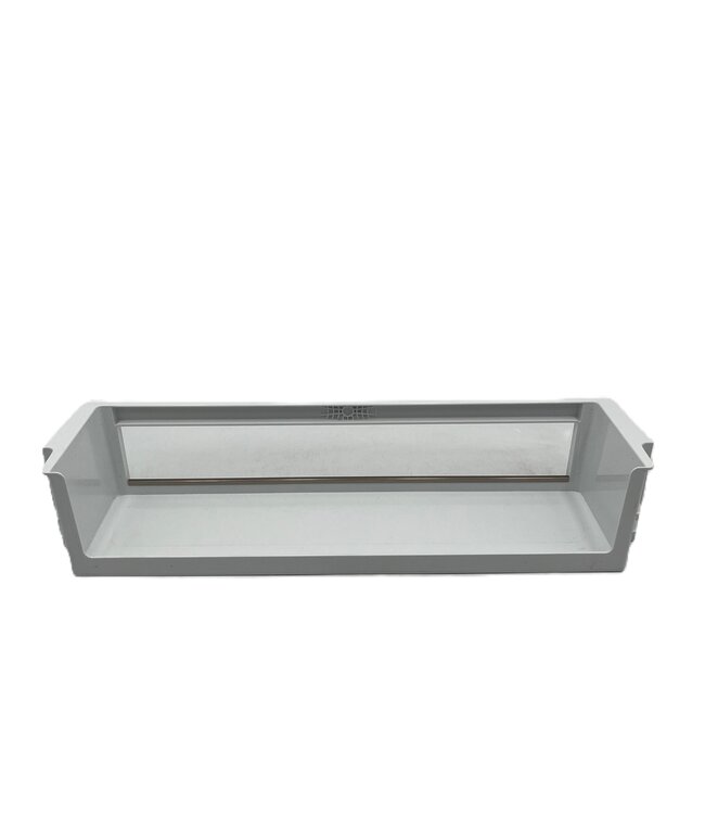 Liebherr Originele Koelkast Deurbak/Botervak 7432899