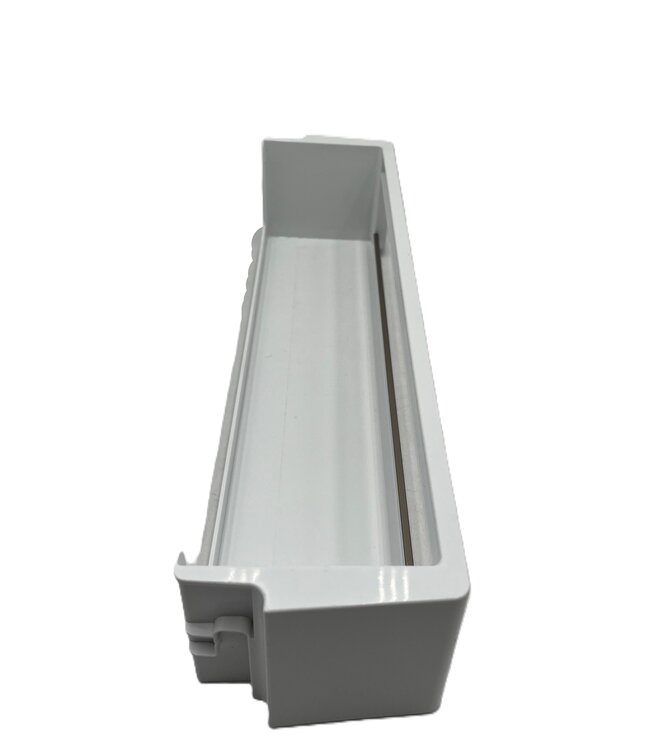 Liebherr Originele Koelkast Deurbak/Botervak 7432899