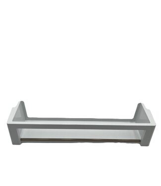 Liebherr Liebherr Originele Koelkast Deurbak/Botervak 7429980