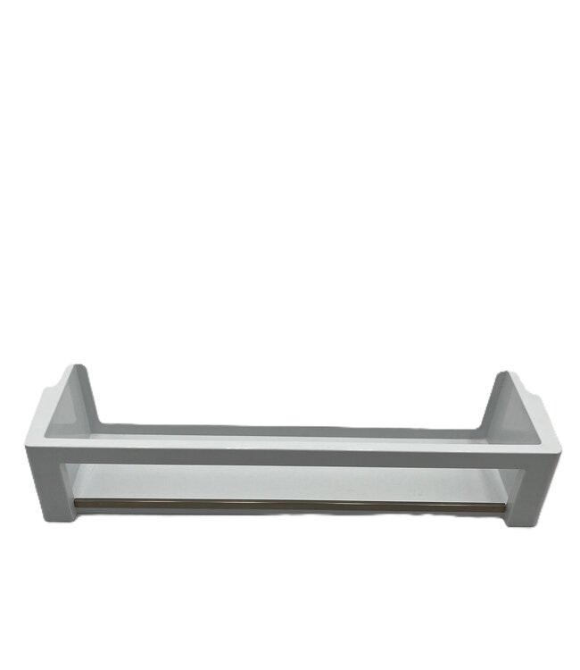 Liebherr Originele Koelkast Deurbak/Botervak 7429980