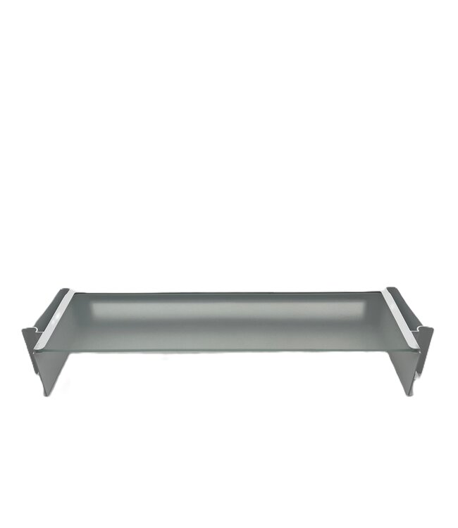 Liebherr Originele Koelkast Deurbak/Botervak 7429978