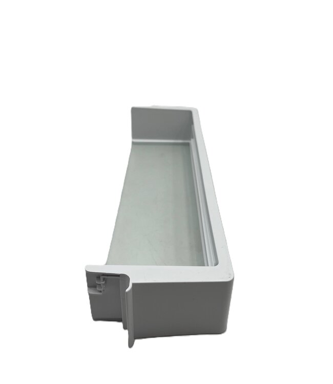 Liebherr Originele Koelkast Deurbak/Botervak 7429978