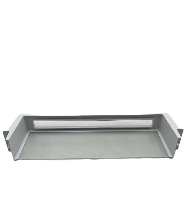 Liebherr Originele Koelkast Deurbak/Botervak 7429978