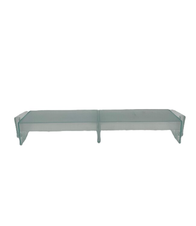 Liebherr Originele Koelkast Deurbak/Botervak 15821.2