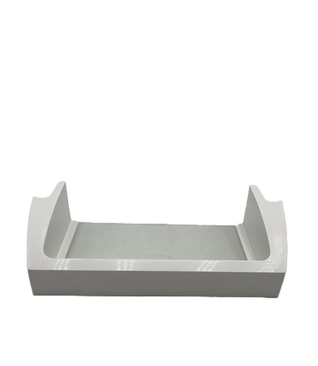 Liebherr Originele Koelkast Deurbak/Botervak 7436522