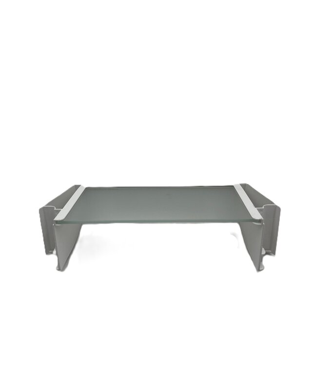 Liebherr Originele Koelkast Deurbak/Botervak 7436522