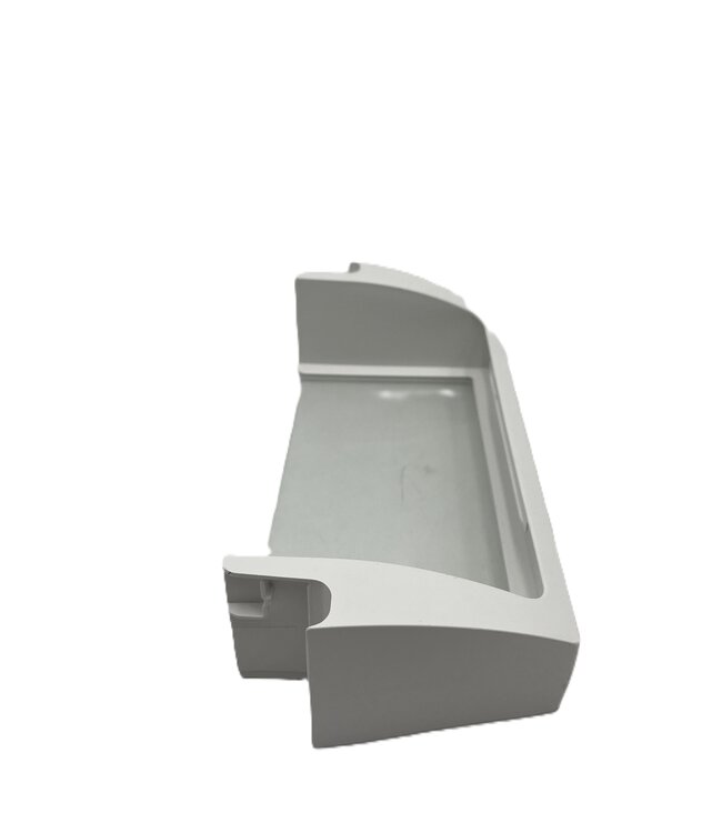 Liebherr Originele Koelkast Deurbak/Botervak 7436522