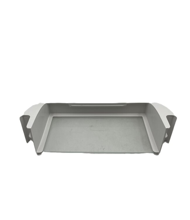 Liebherr Originele Koelkast Deurbak/Botervak 7436522