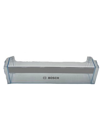 Bosch Bosch Originele Koelkast Deurvak 00705901