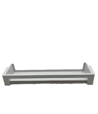Liebherr Liebherr Originele Koelkast Deurbak/Botervak 7432898