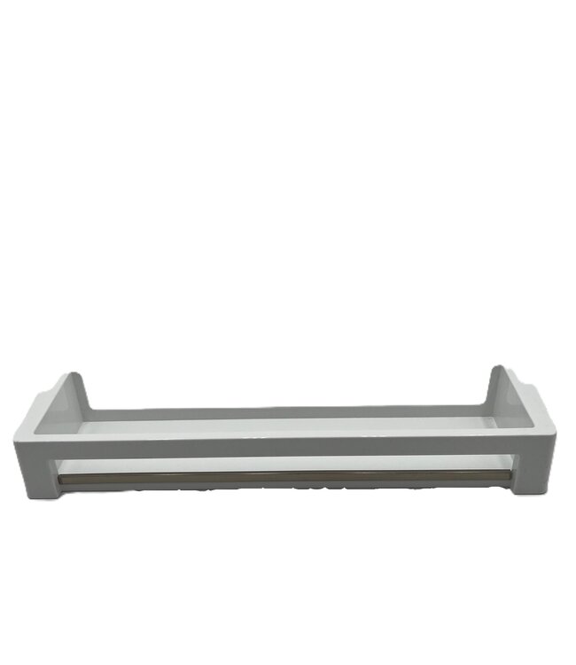 Liebherr Originele Koelkast Deurbak/Botervak 7432898