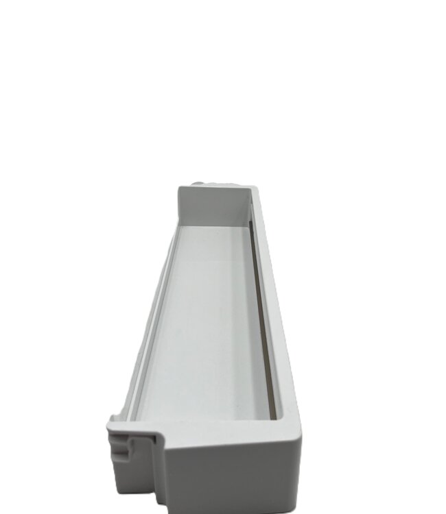 Liebherr Originele Koelkast Deurbak/Botervak 7432898