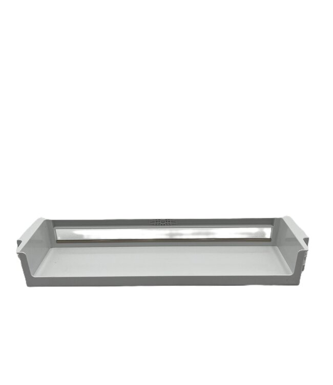 Liebherr Originele Koelkast Deurbak/Botervak 7432898