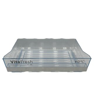Bosch Bosch Originele VitaFresh Vleeslade