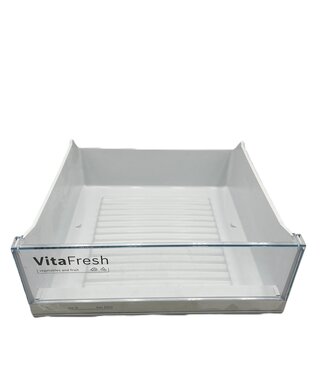 Bosch Bosch Originele VitaFresh Vleeslade