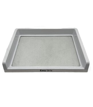 Samsung Samsung Originele Koel-Vries Combinatie Glazen Schap DA67-03642