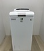 AEG 7000 Series ProSteam Wasmachine Bovenlader 7kg (2021)