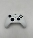 Xbox Draadloze Controller Wit Model 1914