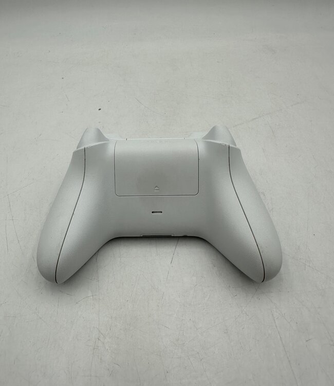 Xbox Draadloze Controller Wit Model 1914