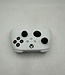 Xbox Draadloze Controller Wit Model 1914