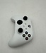 Xbox Draadloze Controller Wit Model 1914