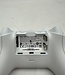 Xbox Draadloze Controller Wit Model 1914