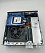Dell Optiplex 5040 SFF Desktop