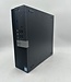 Dell Optiplex 5040 SFF Desktop
