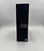 Dell Dell Optiplex 5040 SFF Desktop | i5-6500