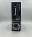Dell Optiplex 5040 SFF Desktop